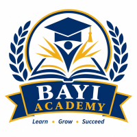 BAYI ACADEMY